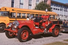 North haven 1925 for sale  Kenvil
