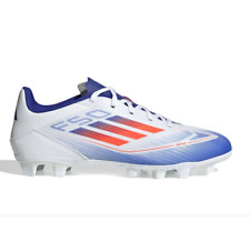 Adidas f50 club for sale  CHESTERFIELD