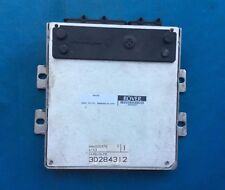 Rover 1.8 petrol for sale  BRADFORD