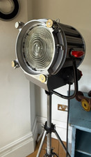 Vintage film stage for sale  BRISTOL