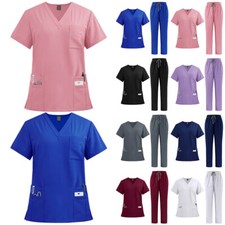 Women mens medical for sale  HAYES