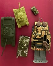 Kenner parker toys for sale  COLCHESTER