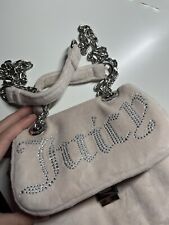 juicy couture bag na sprzedaż  PL