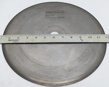 Simonds high speed for sale  Tyler
