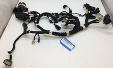 Polaris used oem for sale  Newport