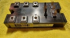 Used 1pcs toshiba d'occasion  Expédié en Belgium