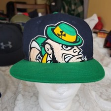 Ncaa zephyr notre for sale  Willimantic