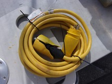 Marinco eel shore for sale  Stuart