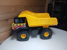 Tonka 2012 model for sale  Grove City