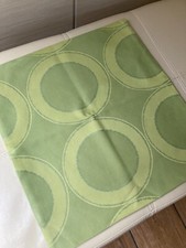 Kissenhüllen sofakissen moder gebraucht kaufen  Tirschenreuth