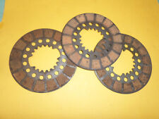 Vintage vespa clutch for sale  KIDDERMINSTER