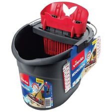 Vileda super mocio usato  Pollica