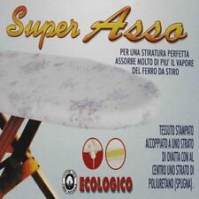 Copriasse super asso usato  Trappeto