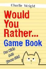 Would rather game for sale  Montgomery
