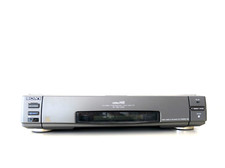 Sony c2000e 8 gebraucht kaufen  Duisburg