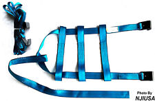 Basket tiedown car for sale  Sugar Land