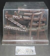 Arrow time machine for sale  Bridgewater
