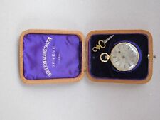 Vacheron constantin vintage usato  Pavia