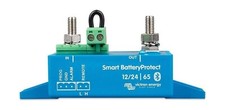 Victron energy smart for sale  Boca Raton