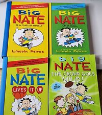 Complete set series for sale  Madison