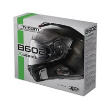 Interfono com b602 usato  Italia