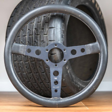 MOMO "prototipo" Porsche 911 924 944 Carrera Targa Turbo steering wheel volante, usado comprar usado  Enviando para Brazil