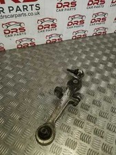 Passat front lower for sale  SHEERNESS