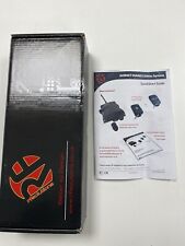 Hornet pro solutions for sale  CREWE