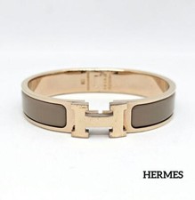 Hermes click clack d'occasion  Expédié en Belgium
