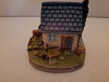 Gordon potting shed for sale  Dallas