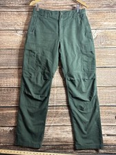 Vertx tactical cargo for sale  San Diego