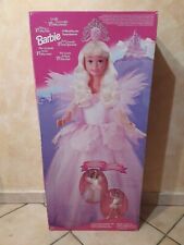 Barbie sei grande usato  Milazzo