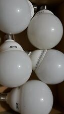Lampadina led 20w usato  Castellucchio