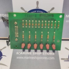 Mitsui pnl 0019 d'occasion  Expédié en Belgium