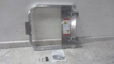 Industries lsg alu for sale  Oregon