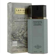 Lapidus homme ted d'occasion  Houilles