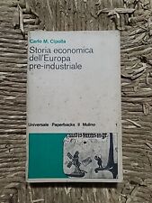 Storia economica dell usato  Villarbasse