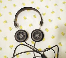 Grado sr60 for sale  Philadelphia
