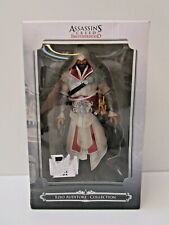 Assassin creed brotherhood usato  Cambiago