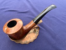 Pipe large karl for sale  Bensenville