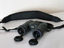 Nikon monarch 8x30 for sale  Las Vegas