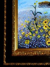 bird nature oil painting for sale bird nature oil painting for sale Houston