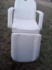 Vonluce massage table for sale  Licking