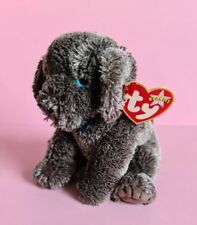 Beanie babies frisbee gebraucht kaufen  Ingolstadt