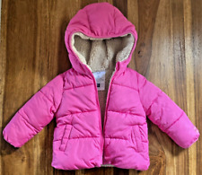Baby gap toddler for sale  El Cajon