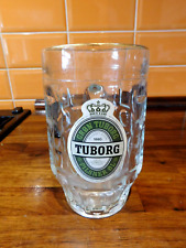 Collectable useful 0.5 for sale  EARLSTON