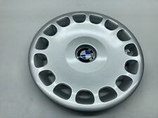 36131093324 coprimozzo copriru usato  Frattaminore