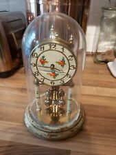 Antique german kundo for sale  SWANSEA