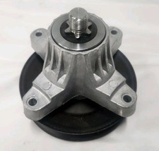 Deck spindle fits for sale  Pottsville