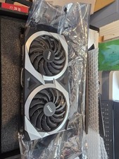 Msi radeon 6700 for sale  Goshen